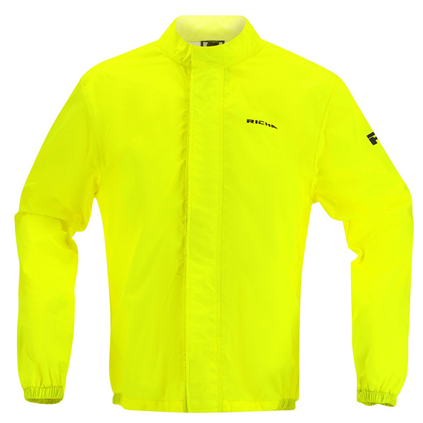 Richa Richa aquaguard jacket fluo